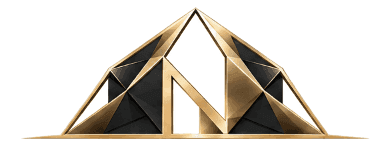 NIVA Emblem